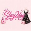 slay2day